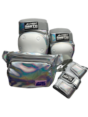 UNICORN*Roller YOUTH 3 set pack