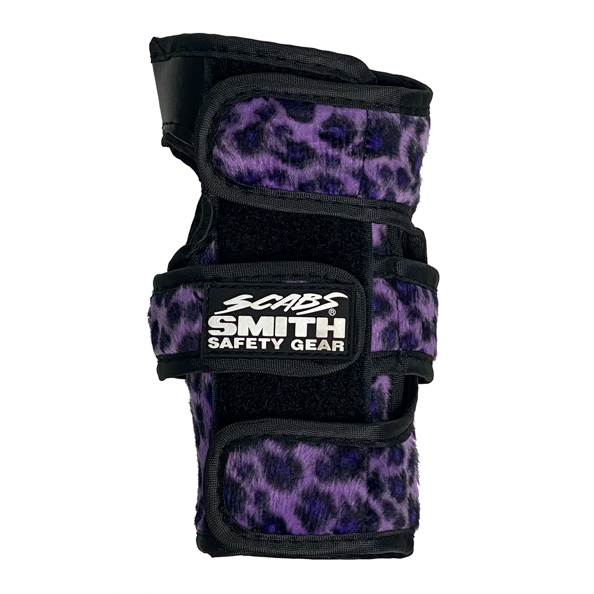 Smith Scabs Safety Gear - Protective gear for a wide variety of sports ...