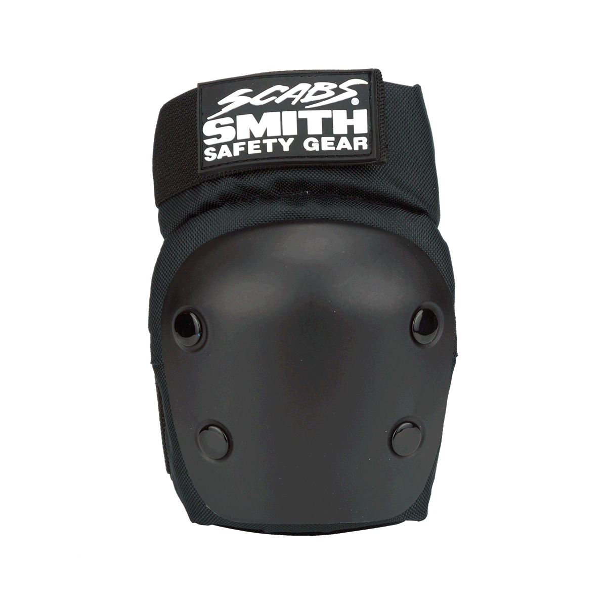 Smith Scabs Safety Gear - Protective gear for a wide variety of sports ...