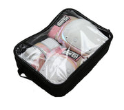 Scabs-COTTON CANDY*Roller pads Adult 3 set pack